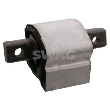 SANZIMAN TAKOZU ARKA MERCEDES W205 S205 C205 A205 W213 S213