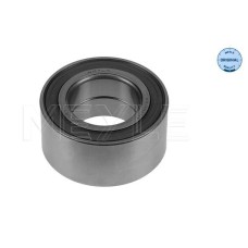 TEKER RULMANI ARKA MERCEDES W201 W124 C124 A124 W202 S202 W203 CL203 S203 C208 A