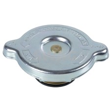 RADYATOR YEDEK SU DEPO KAPAGI MERCEDES W124 W201 W202 W210 W126 W140 W461 W463 W