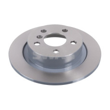 FREN DISKI ARKA BMW F40 F44 F45 F46 F48 F39 F70 F74 U06 U11 U10 . MINI F54 F55 F