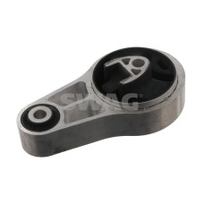 MOTOR TAKOZU ARKA MINI R55 R56 R57 R58 R59