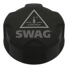 RADYATOR YEDEK SU DEPO KAPAGI BMW F20 F40 F52 F70 F45 F74 F78 F87 G42 G87 U06 F3