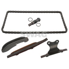 EKSANTRIK ZINCIR SETI ÜST BMW B38 F20 F45 F48 MINI F54 F56 F57 F60 SAG UST KIZAK
