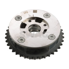 EKSANTRIK MILI DISLISI EMME BMW N20 N26 F10 F20 F30 F32 F33 F34 F36 E84 F25 F26