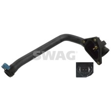 BLOK SU BORUSU ARKA BMW N13 F20 F21 F30 F31 F35 MUSURLU
