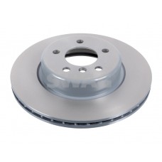 FREN DISKI ON ADET BMW F10 F11 10 HAVALI 330mm