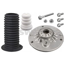 AMORTISOR UST TAKOZ SETI ON BMW F20 F21 F23 F22 F30 F34 F31 F33 F32 F36 11 15 3