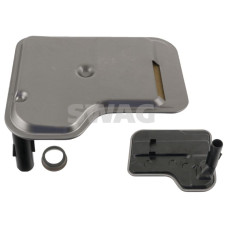 OTOMATIK SANZIMAN FILTRESI BMW N43 N45 N46 E87 E90 E91 E92 E84 E83 SANZ. GA6L45R