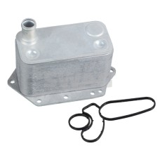 MOTOR YAG SOGUTUCU BMW M57 N E46 E90 E91 E92 E93 E60 E65