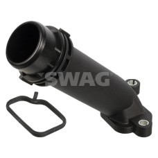 BLOK SU BORUSU BMW N47 N57 F10 F20 F30 F32 F34 F36 F22 E92 E93 F01 F12 F13 E84 F