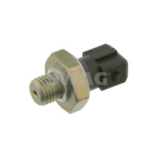 YAG BASINC MUSURU BMW E28 E30 E34 E36 E38 E39 E46 E60 E64 E65 E87 E90 E83 E84 E5