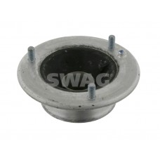 AMORTISOR TAKOZU ON BMW E46 E39 E60 E81 E87 E88 E82 E90 E63 E64 E84 E83