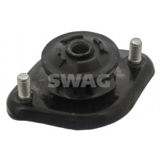 AMORTISOR TAKOZU ARKA BMW E36 E46