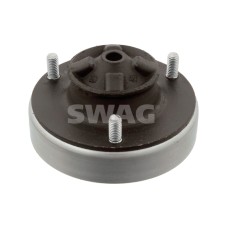 AMORTISOR TAKOZU ARKA BMW E34 89 95