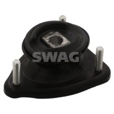 AMORTISOR TAKOZU ARKA TOURING BMW E39 97 03