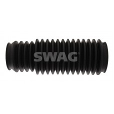DIREKSIYON KORUGU BMW E34 E36 90 03