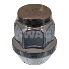 BIJON SOMUNU KAPALI ANTARA CAPTIVA AVEO EPICA LACETTI REZZO 04- FEBI 3375