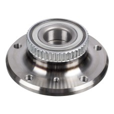 PORYA RULMANLI SAG SOL BMW E36 E46 E85 E86 E89