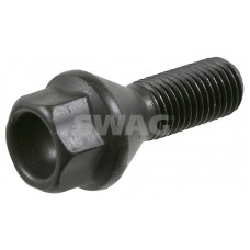 BİJON 12x50 MM MINI R50 R52 R53 R56 R57 BMW E30 E34 E36 E39 E46 E60 E87 E90 E84