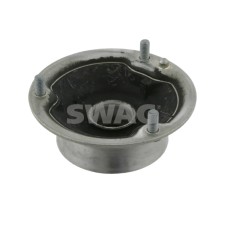AMORTISOR UST TAKOZU RULMANLI BMW E81 E87 E90 E60 E83 E84