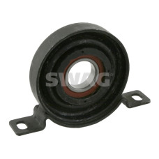 SAFT ASKI TAKOZU BMW X5 E53 00 06 RULMANLI