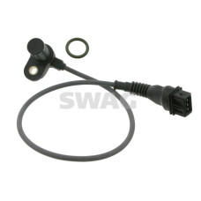 EKSANTRIK MILI KONUM SENSORU BMW M52 M54 E46 E39 E60 E38 E65 E83 E53 E36 E85