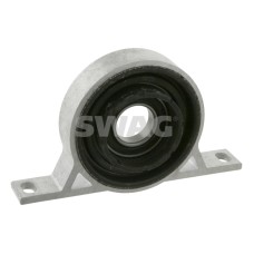 SAFT ASKISI BMW E60 E63 E64 E83