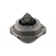 MOTOR TAKOZU SOL BMW M47 N47 X3 E83 04 11