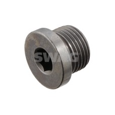 KARTER TAPASI BMW F20-E90-F30-E60-E61-F06-F07-F10-F11-F18-F12-F13-F01-F02-8G15 F