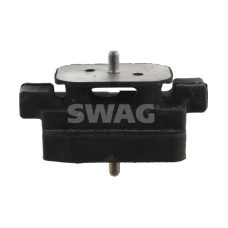 SANZIMAN TAKOZU ARKA BMW E60 E61 F07 F10 F11 F18