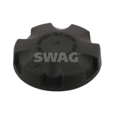 RADYATÖR YEDEK SU DEPO KAPAĞI BMW E81-E90-F20-F30-F10-F11-F12-G30-X1-X3-X5 FEBI