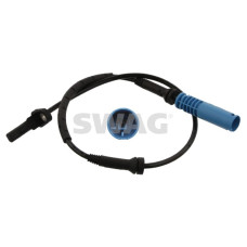 ABS SENSORU ON BMW X5 E53 00 06