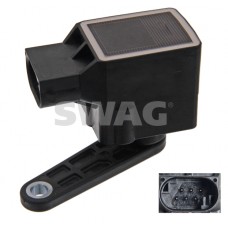 FAR AYAR SENSORU BMW E39 E46 E60 E65 X5 X3 Z4