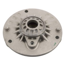 AMORTISOR TAKOZU ON BMW F20 F23 F22 F30 F34 F33 F32 F36 11 15 3 DELIK