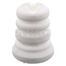 AMORTISOR TOZ LASTIGI BMW F20 F30 F45 F32 FEBI 39953