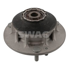 AMORTISOR UST TAKOZU ON BMW E90 E91 E92 Z4 E89