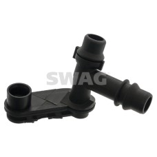 SOĞUTMA SUYU FLANŞI BMW E46 M43-N42-N46-M52-M54 1998-2005 FEBI 46999