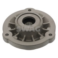 AMORTISOR TAKOZU ARKA BMW X3 F25 X4 F26
