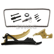 EKSANTRIK ZINCIR SETI BMW N54 E60 E82 E88 E90 E92 E93 E63 E64 F01 E71 E72 Z4 E89