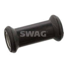 SOGUTMA SUYU BORUSU MERCEDES OM611 OM612 OM613 W203 CL203 C209 W210 S210 W463 W2