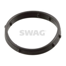 SUPAP KAPAĞI CONTASI AUDİ SEAT SKODA VW