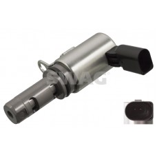 SOLENOİD VALF EKSANTRİK MİLİ AYAR DEĞİŞTİRME İÇİN AUDI FEBI 107452