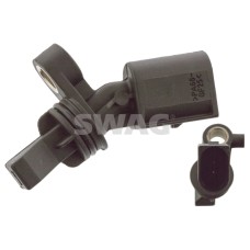 ABS SENSÖRÜ ARKA SAĞ 116 165 AMAROK 10- FEBI 107743 FEBI 107744