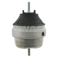 MOTOR TAKOZU SOL PASSAT-A4-A6 ALZ-AFN-AVG-AVF-ADR-AEB-AWT 1.6-1.8 T-1.9 TDI 97-0