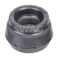 AMORTİSÖR TAKOZU GOLF IV-BORA-A3 1.6-1.8-1.8T-1.9 TDI AHW-AKL-AEH AGN-AGU-ATN IB