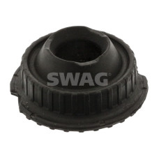 AMORTISÖR TAKOZU ÖN 17662 01 PASSAT-A4-A6 97-02 FEBI 14038