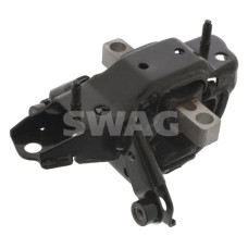 MOTOR TAKOZU SOL POLO AMF-BNV-BNM 1.4 TDI 01- FEBI 19906
