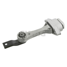 MOTOR TAKOZU ORTA OTOMATİK GOLF4-BORA-A3-TOLEDO AKL-BCB-AGN-AGU 1.6-1.6 16V-1.8