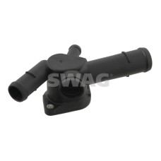 TERMOSTAT YUVASI FLANŞI BORA 98-05 - GOLF IV 97-05 1.6-2.0-POLO 1.6 97-01 - T4 2