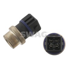 HARARET MÜŞÜRÜ TSE 24 GOLF3-POLO-CLASSIC-T4 91- FEBI 30616
